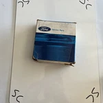 Nos Genuine Ford C6TZ-3249-A Universal Joint Fits F100 F250 1966-69 Truck C97. Fixed Price $31.68.