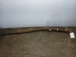 Rear Drive Shaft 4WD Cylinder Without Crew Cab From 2006 Tundra (12940897. Fixed Price $199.68.