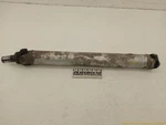 Corvette C4 Coupe Rear Drive Shaft Fits 1984 1985 1986 1987 1988. Fixed Price $79.86.