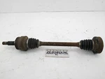 Lexus SC400 SC300 Passenger Right Rear Axle Drive Shaft Fits 1992-2000 93 94. Fixed Price $46.67.