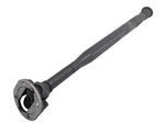 08-17 Mercedes C250 C300 C350 E300 E350 E550 S450 (4MATIC Awd) Front Driveshaft. Fixed Price $149.99.