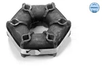 For Meyle 314 261 1101 Joint, Propshaft. Fixed Price $70.76.