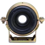 Anchor Motor Mounts 8591 Center Support Bearing. Fixed Price $30.75.