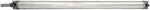 Dorman 936-294 Rear Driveshaft Assembly. Fixed Price $853.95.