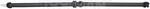 Drive Shaft Dorman 946-274 Fits 03-04 Nissan Frontier. Fixed Price $1020.15.