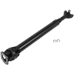 Front Driveshaft Prop Ford F-550 Super Duty 2017-2022 4X4 HC3Z4A376A. Fixed Price $237.33.