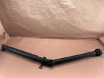 Bmw E38 750IL 740IL V12 Drive Shaft Automatic Transmission Oem 112K Miles. Fixed Price $119.62.