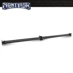 Fit For 2010 2011 2012 2013 Acura Mdx Zdx Rear Driveshaft Prop Assembly. Fixed Price $172.47.