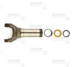Motive Gear Spicer 3 488KX Slip Yoke Assembly. Fixed Price $106.24.