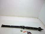 Rear Drive Shaft Assembly Transmission 3.0L Car Front 93 94 Infiniti. Fixed Price $399.99.