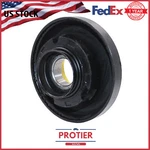 Drive Shaft Center Support Bearing For 1980 - 1985 Nissan 720 30MM. Fixed Price $31.01.