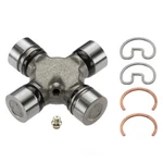 Universal Joint Moog 355. Fixed Price $20.73.
