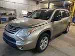 Used Rear Drive Shaft Fits: 2008 Suzuki Vitara 4X4 XL-7 Grade C. Fixed Price $153.85.