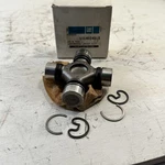 New 14034819 General Motors Oem Universal Joint Kit Spicer Gmc Chevy Tahoe. Fixed Price $42.56.