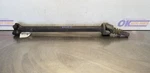 16 Gmc Sierra 3500 Front Drive Shaft 6.6L Diesel 4X4 4WD 84170767. Fixed Price $95.00.