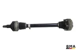 Alfa Romeo Giulia Quadrifoglio Rear Left Right Cv-axle Shaft 2017 2023 Oem. Fixed Price $239.99.