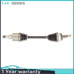 Front Right Passenger Cv Axle Joints Shaft 1986-2003 Ford Taurus W/o Abs. Fixed Price $113.14.