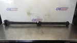 2023 Bmw M3 G80 3.0L Mt Drive Shaft Assembly 9501824-05. Fixed Price $459.00.