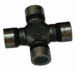 Rubicon Express RE1823 U-joint. Fixed Price $47.44.