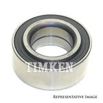 Wheel Bearing-fwd Timken 510057. Fixed Price $73.01.