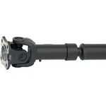 Dorman Front Driveshaft For Nissan Pathfinder 1996-2004. Fixed Price $869.67.