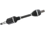 Dss Axle Shaft Assembly 2133308205 Mercedes E350 E300. Fixed Price $271.09.