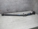 04-06 Bmw E46 330I 330CI Rwd A/t Rear 104K 7505214 Oem. Fixed Price $169.17.