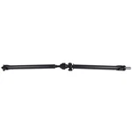 Rear Driveshaft Prop Assembly Fit For Toyota RAV4 01-05 Awd 3710042060 New. Fixed Price $196.99.
