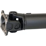 Dorman 946-160 Rear Driveshaft Assembly For 06-09 Dodge 2500 3500. Fixed Price $1186.95.