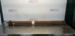 20 Ford Expedition Rear Drive Shaft 3.5L 4X4 4WD 132" Wheel Base JL144602BB. Fixed Price $216.75.