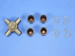 Genuine Mopar 2006-2013 Dodge Ram 1500 Front Universal Joint Kit 68067351AA. Fixed Price $92.33.
