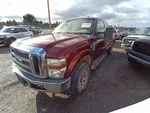 Rear Drive Shaft 158" Wb Manual Speed Fits 08-10 Ford F250SD Pickup 12699424. Fixed Price $222.84.
