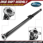 Rear Driveshaft Prop Assembly For Nissan Rogue Sport Qashqai 2017-2019 Awd. Fixed Price $302.99.