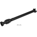Driveshaft Prop For 1995-2005 Blazer Jimmy S10 Sonoma Oe 26032451. Fixed Price $233.99.