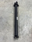 Genuine Ford 2017-2022 F-250 F-350 Half Rear Portion Drive Shaft HC3Z-4R602-GA. Fixed Price $330.15.
