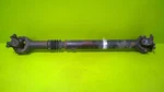 00 01 02 03 04 Tundra 4.7L Front Drive Shaft Oem 2741-23. Fixed Price $75.00.