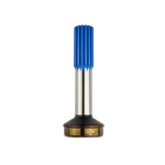 3-40-1222 Spline Stub Slip Tube Shaft. Fixed Price $59.00.