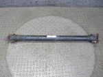 2008-2014 Bmw E71 X6M Awd Front 8605866. Fixed Price $63.73.