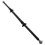 Rear Driveshaft Prop Assembly For Volvo XC60,V60,S60 Awd 84.88" 986-106. Fixed Price $299.62.