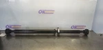 20 Land Rover Defender Rear Drive Shaft 2.0L All Wheel. Fixed Price $459.00.