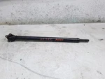 2021 Bmw M340I Front Drive Shaft Oem Part Number 26209455545. Fixed Price $213.70.