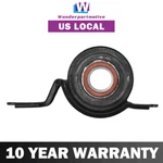Driveshaft Center Support Bearing For Chevy Camaro 2010-2015 22810753 S19. Fixed Price $28.87.