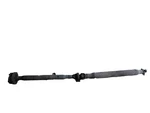 W126 1984 Mercedes Benz 300SD Rear Back Propeller Oe. Fixed Price $94.99.