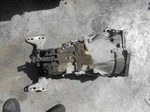 2200022597 Reducer / 184E2 Getrag 415973 For Bmw Series Sedan E36 1.8. Fixed Price $337.01.