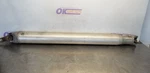 19 Chevy Tahoe 5.3L 2WD Rear Drive Shaft. Fixed Price $145.00.