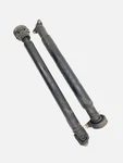 2008-2010 Bmw E60 Rwd 528I Drive Shaft Oem. Fixed Price $128.96.