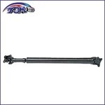 New Rear Driveshaft Assembly For Jeep Wk Grand Cherokee 05-10 Xk Commander 06-10. Fixed Price $107.23.