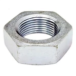 Rockjock CE-9114LJN Jam Nut. Fixed Price $31.40.