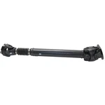 Front Drive Shaft 2003-2010 Dodge Ram 2500 3500 Sxt Trx REPD545504. Fixed Price $339.86.