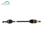 2020-2023 Tesla Model Y Rear Right Or Left Axle Halfshaft Oem. Fixed Price $99.99.